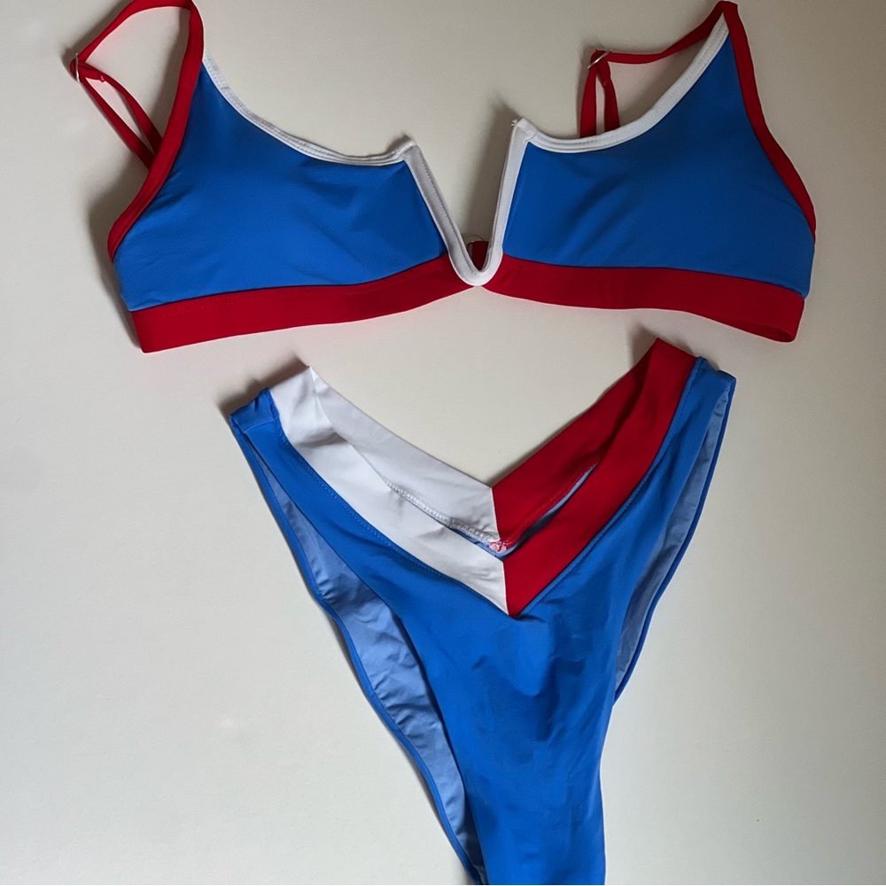 OneOne Bikini